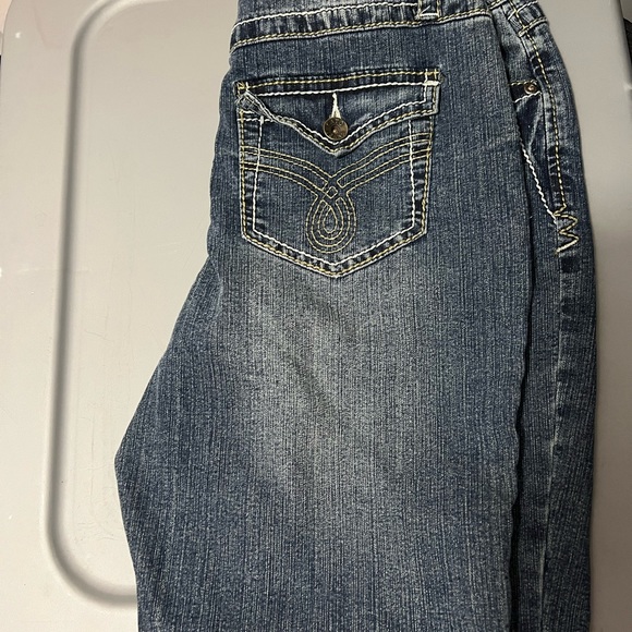 COPY - Short - Picture 2 of 3